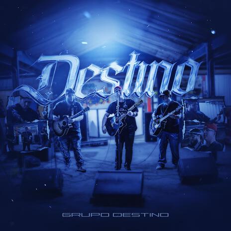 Destino | Boomplay Music