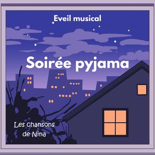 Par ma fenêtre lyrics | Boomplay Music