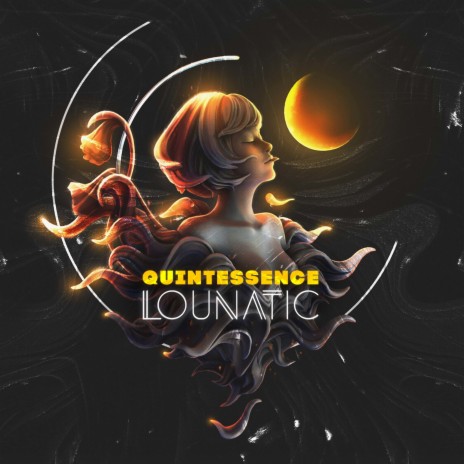Quintessence | Boomplay Music