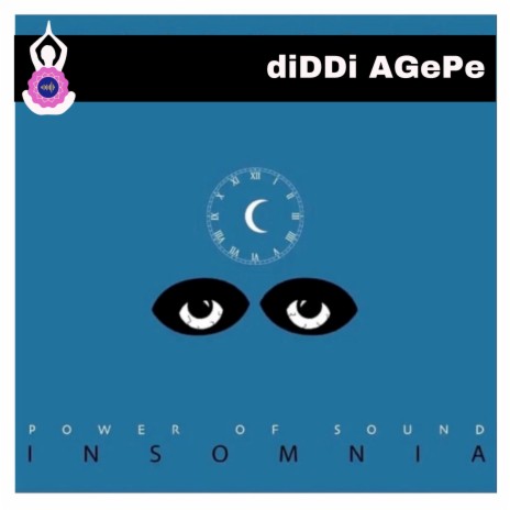 I N S O M N i A | DEEP SLEEP