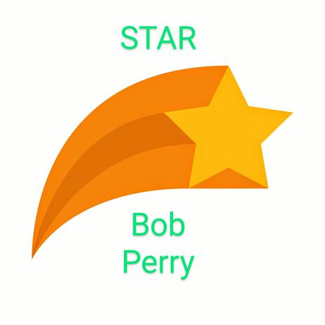 STAR | Boomplay Music