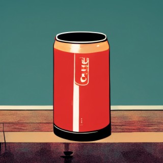 coke