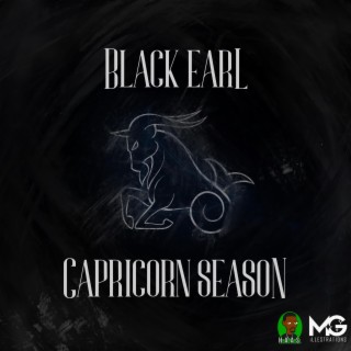 Capricorn Season (Remastered)