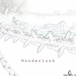 Wonderland