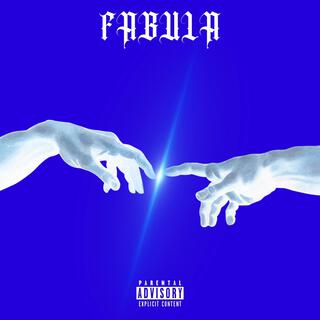 FABULA