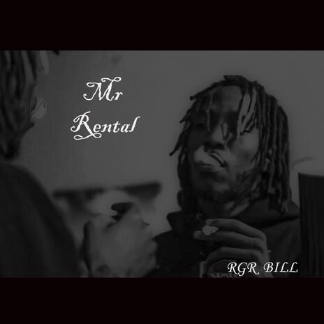 Mr. Rental | Boomplay Music