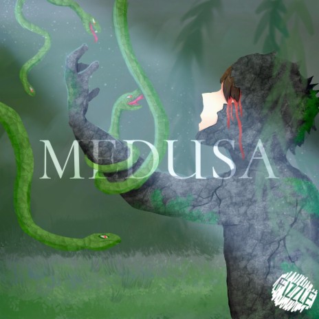 Medusa ft. Ulises Huerta | Boomplay Music