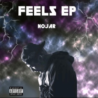 FEELZ EP