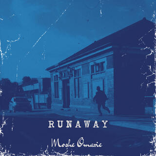 Runaway