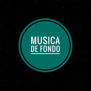 MUSICA DE FONDO INSTRUMENTAL INSPIRACION
