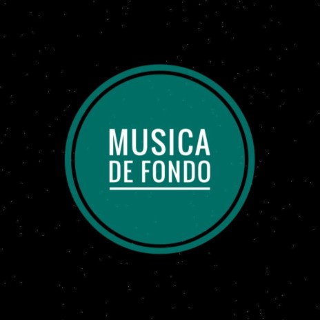 MUSICA DE FONDO INSTRUMENTAL INSPIRACION
