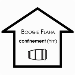 Boogie Flaha