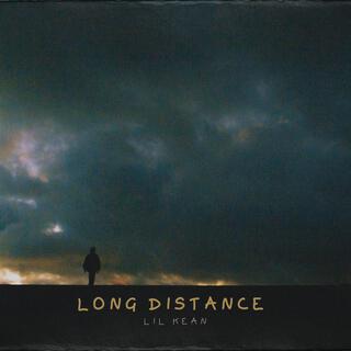 Long Distance lyrics | Boomplay Music