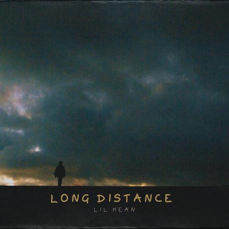 Long Distance | Boomplay Music