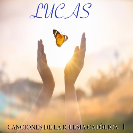 Tu Nos Invitas Jesús | Boomplay Music