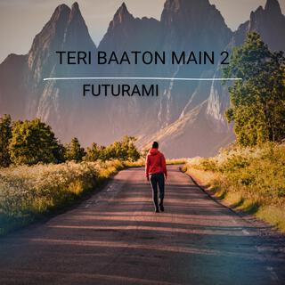 TERI BAATON MAIN 2