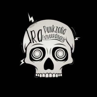 Punkzoña