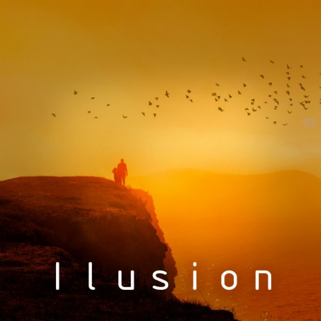 Ilusion | Boomplay Music