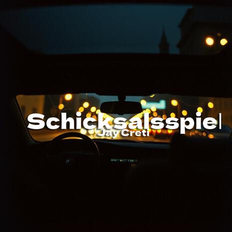 Schicksalsspiel | Boomplay Music