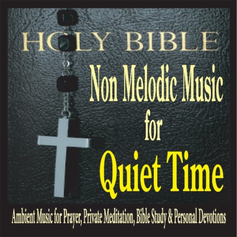 Personal Bible Study | Boomplay Music