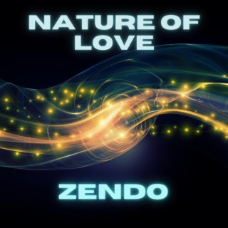 Nature Of Love