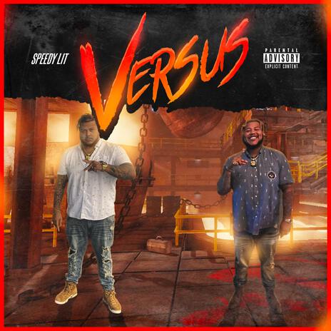 Versus | Boomplay Music