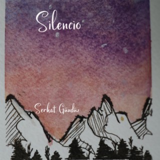 Silencio