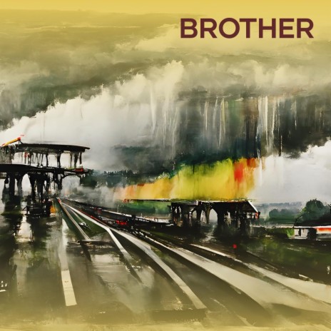 Brother | Boomplay Music