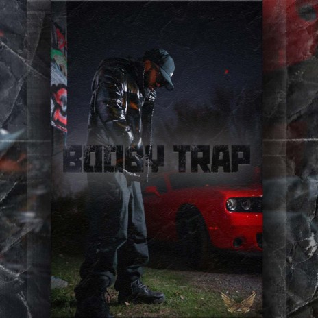 Booby Trap | Boomplay Music