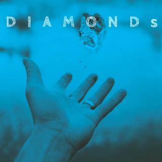 Diamonds