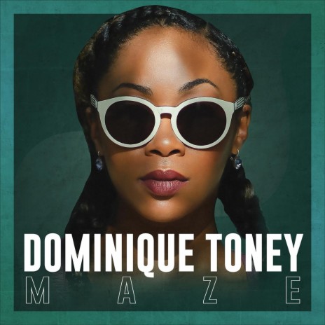 Maze | Boomplay Music