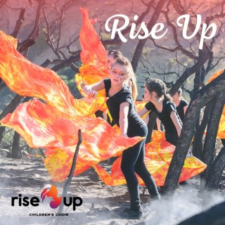 Rise Up