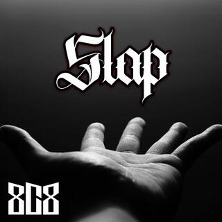 SLAP