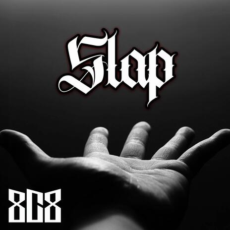 SLAP | Boomplay Music