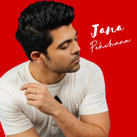 Jana Pehchana (Official Audio) RnB | Boomplay Music