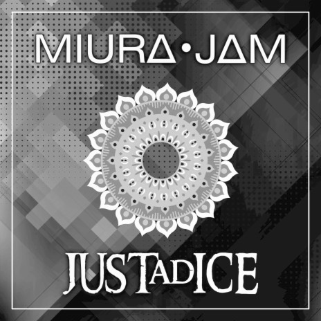 JUSTadICE (From Black Clover) | Boomplay Music