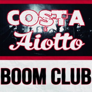 Boom Club