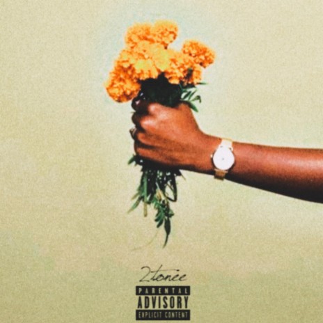 Steady Rollin' ft. Theonlyejose | Boomplay Music