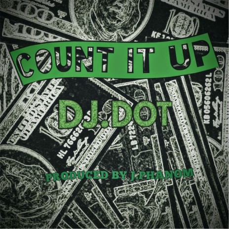 Count It Up | Boomplay Music