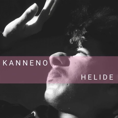 Kanneno Helide (Original)