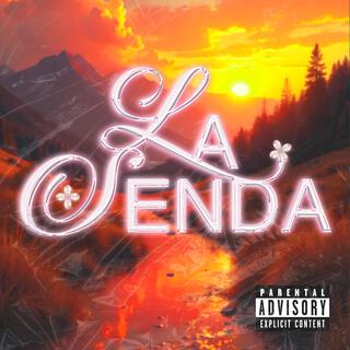 LA SENDA