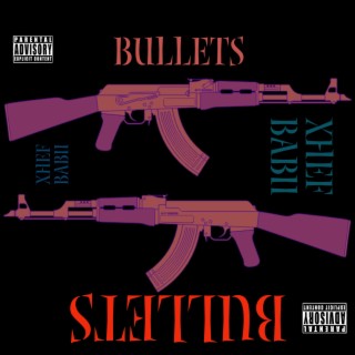 Bullets lyrics | Boomplay Music