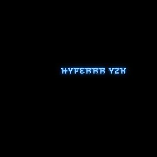 HYPERRR Y2K