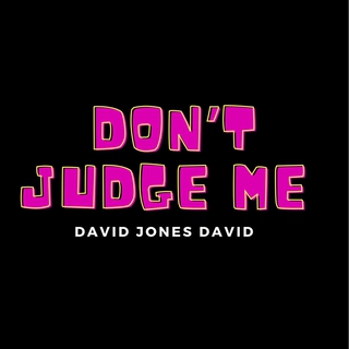 Don't Judge Me (With Beat) lyrics | Boomplay Music