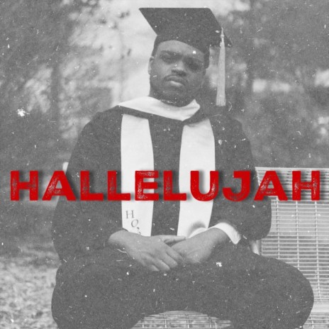 Hallelujah | Boomplay Music