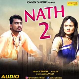 Nath 2