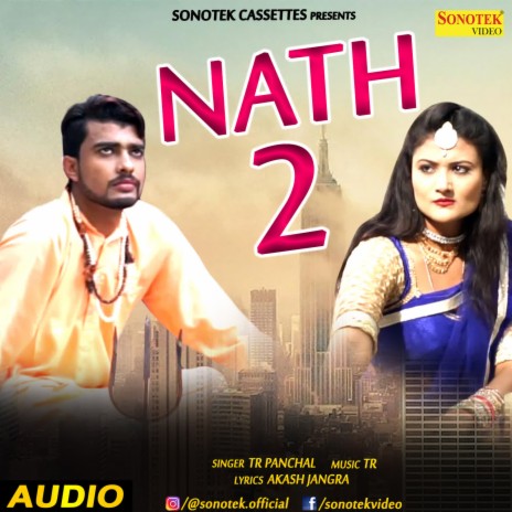 Nath 2 | Boomplay Music