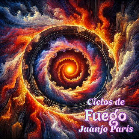 Ciclos de Fuego | Boomplay Music