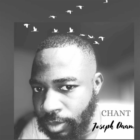 Chant | Boomplay Music