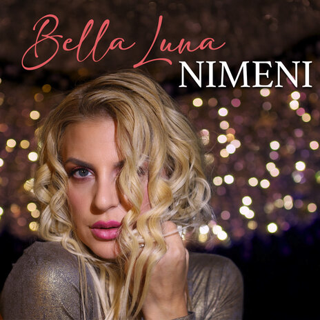 Nimeni | Boomplay Music